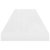 Product Thumbnail Image 9 of 15
