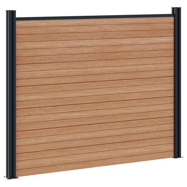 Showing Product Image 3 of 6