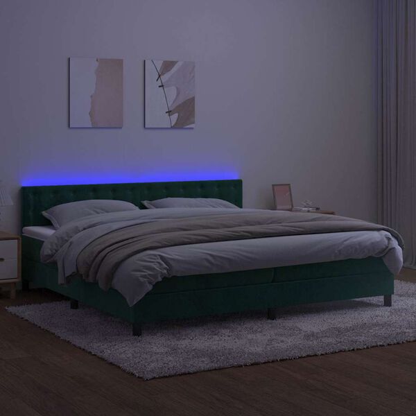 Showing Product Image 4 of 17