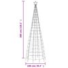 Product Thumbnail Image 11 of 11