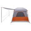 Product Thumbnail Image 5 of 13