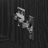 Product Thumbnail Image 9 of 14