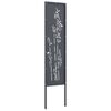 Product Thumbnail Image 6 of 13