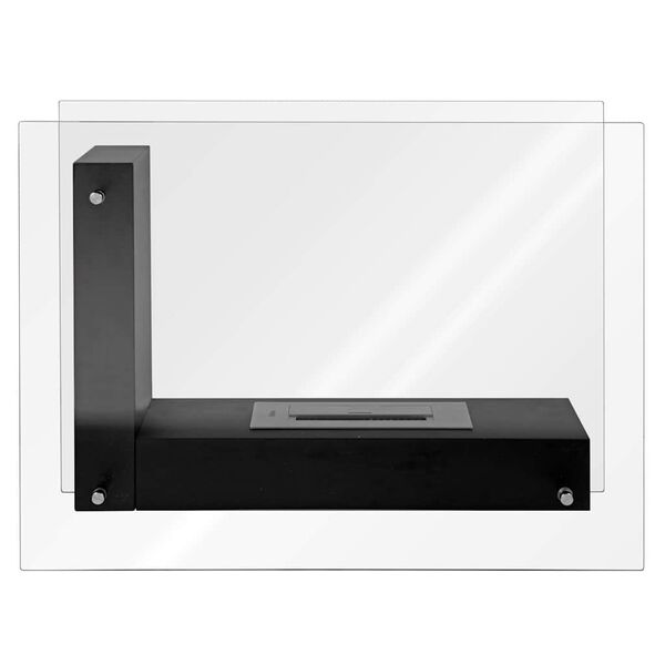 Showing Product Image 2 of 3