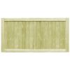 Product Thumbnail Image 3 of 8