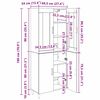Product Thumbnail Image 13 of 14