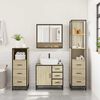 Product Thumbnail Image 4 of 12