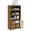 Product Thumbnail Image 4 of 11