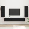 Product Thumbnail Image 2 of 15