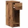 Product Thumbnail Image 6 of 13