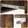 Product Thumbnail Image 7 of 8