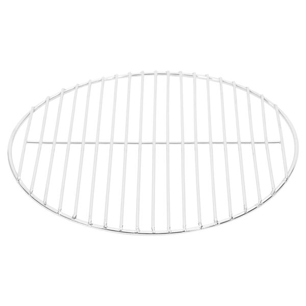 Showing Product Image 2 of 6
