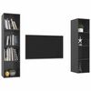 Product Thumbnail Image 3 of 5