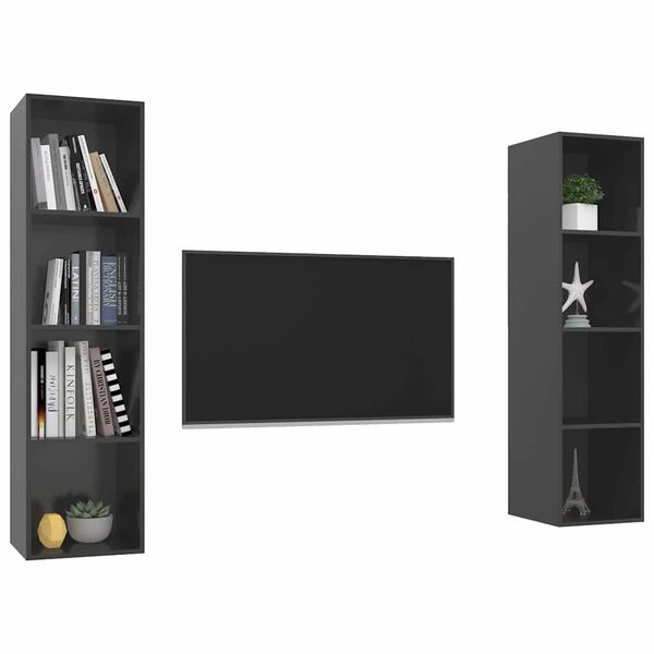 Showing Product Image 3 of 5