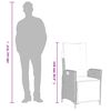 Product Thumbnail Image 15 of 15