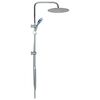 Product Thumbnail Image 4 of 10