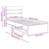 Product Thumbnail Image 14 of 14