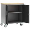 Product Thumbnail Image 4 of 10