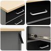 Product Thumbnail Image 8 of 10