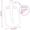 Product Thumbnail Image 11 of 11