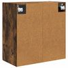 Product Thumbnail Image 6 of 9
