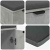 Product Thumbnail Image 9 of 12