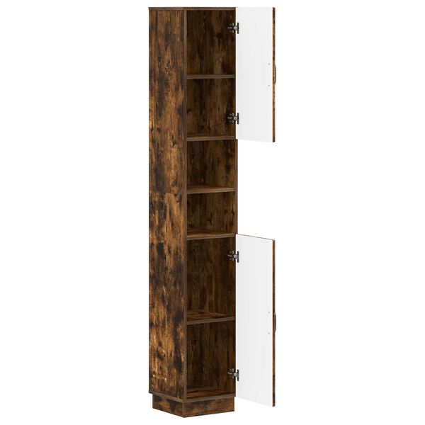 Showing Product Image 3 of 9
