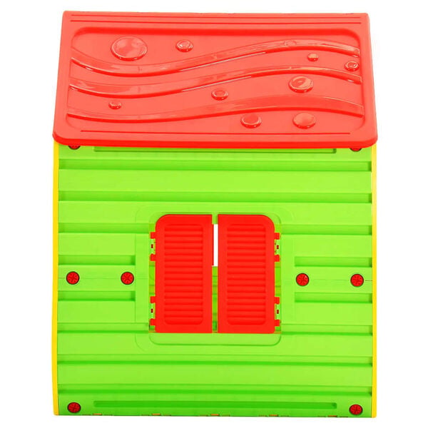 Showing Product Image 4 of 7