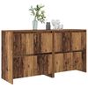 Product Thumbnail Image 3 of 11