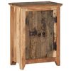 Product Thumbnail Image 9 of 13