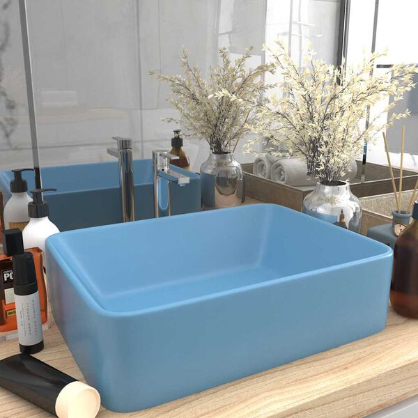 Showing Product Image 2 of 6