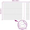 Product Thumbnail Image 16 of 17