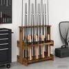 Product Thumbnail Image 2 of 8