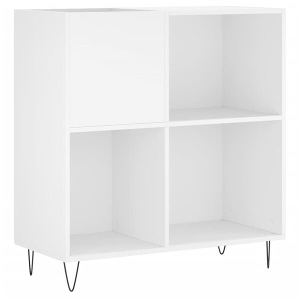 Showing Product Image 1 of 11