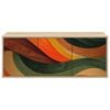 Product Thumbnail Image 4 of 9
