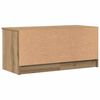 Product Thumbnail Image 6 of 14