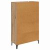 Product Thumbnail Image 8 of 12