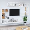 Product Thumbnail Image 3 of 10