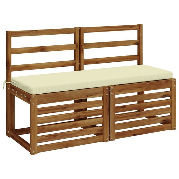 Showing Product Image 3 of 11