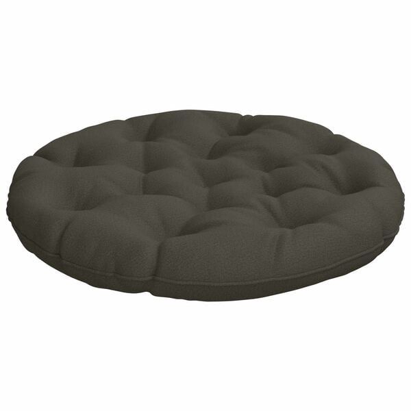 Showing Product Image 1 of 7