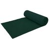 vidaXL Frost Protection Plant Fleece Green 50 x 1.6 m Non-woven Fabric