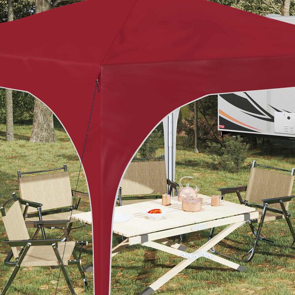 Showing Product Image 4 of 17