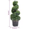 Product Thumbnail Image 5 of 5