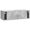 Product Thumbnail Image 6 of 8