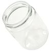 Product Thumbnail Image 6 of 7