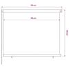 Product Thumbnail Image 12 of 16