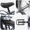 Product Thumbnail Image 4 of 9