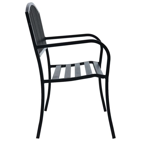 Showing Product Image 4 of 7