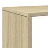 Product Thumbnail Image 9 of 12