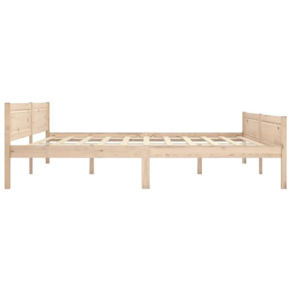 Showing Product Image 4 of 6